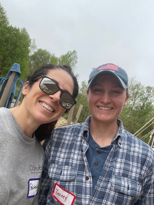 Paulette & Tierney playground.jpg