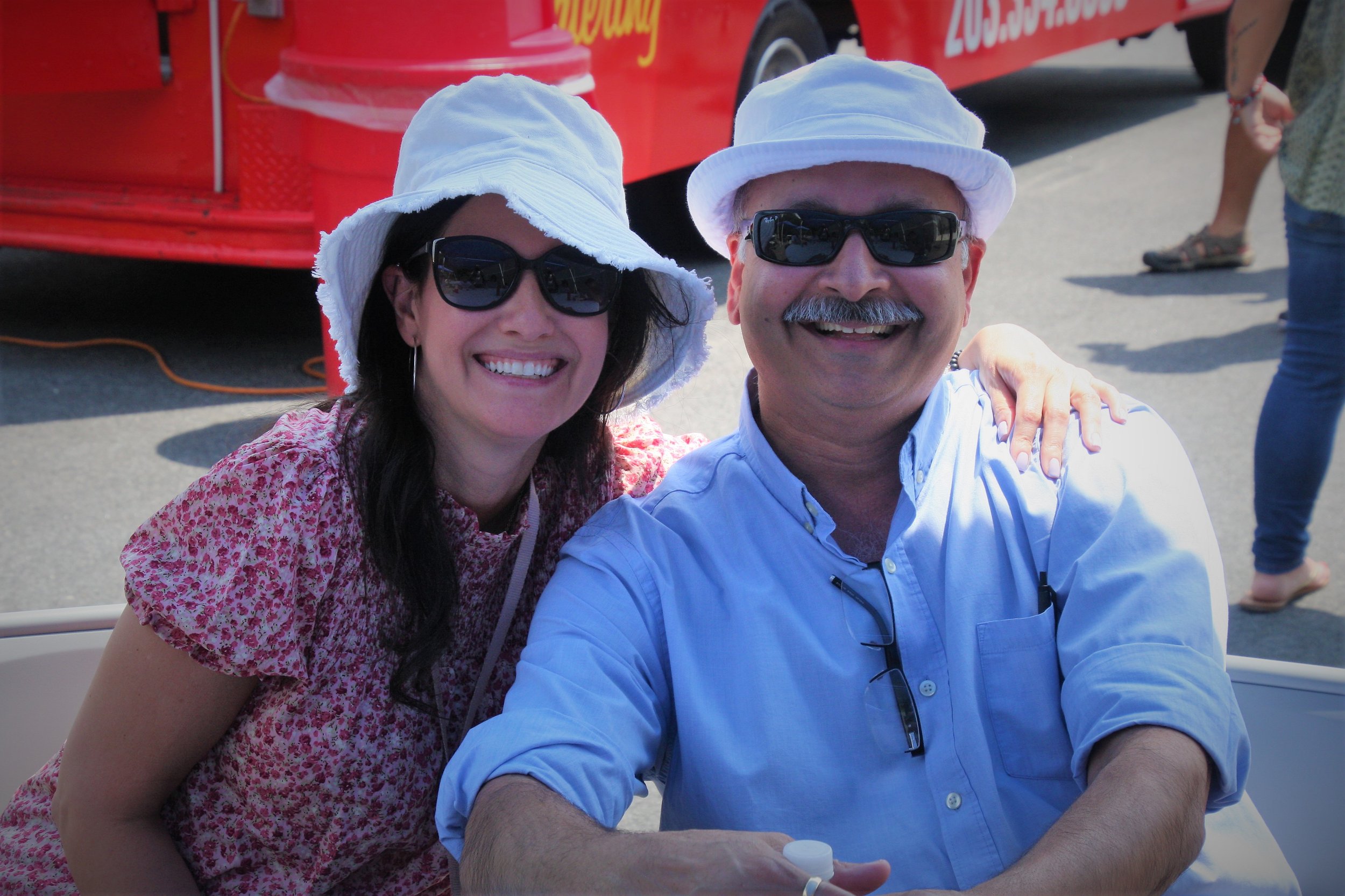 Marissa & Ketan.JPG