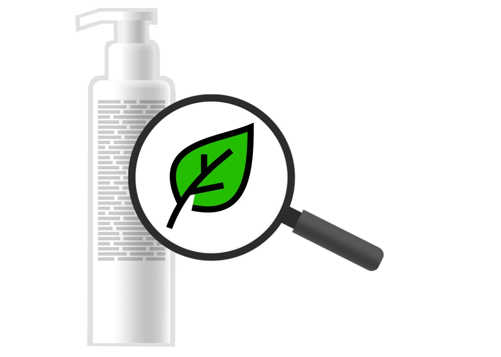 Fragrance Free Aromatic Extracts