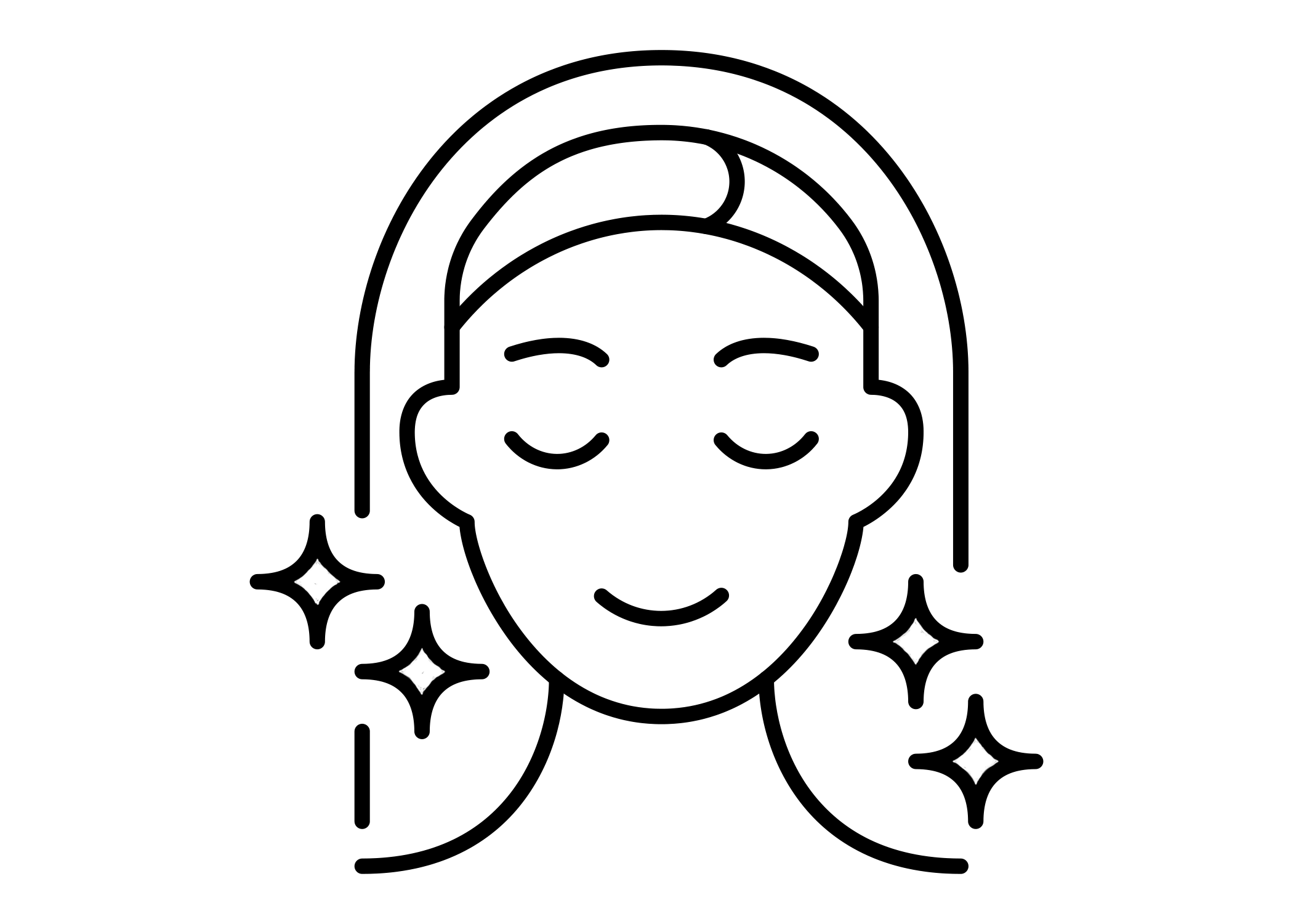 Botanical Extracts Company