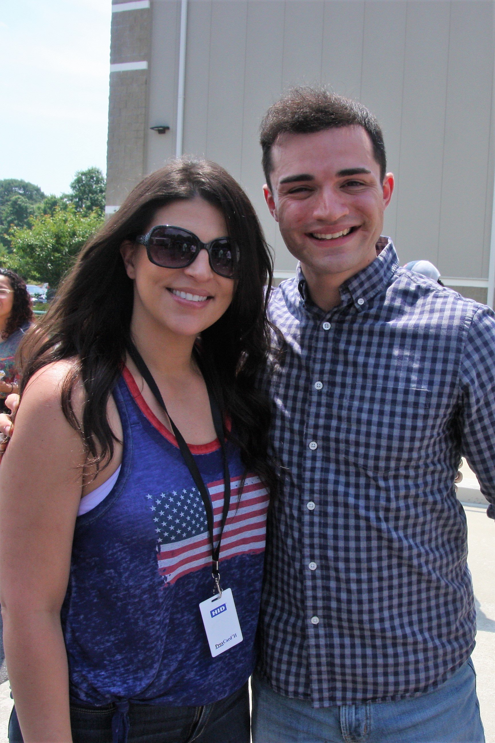 Stephanie & Justin.JPG