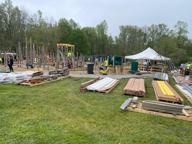 playground land.jpg
