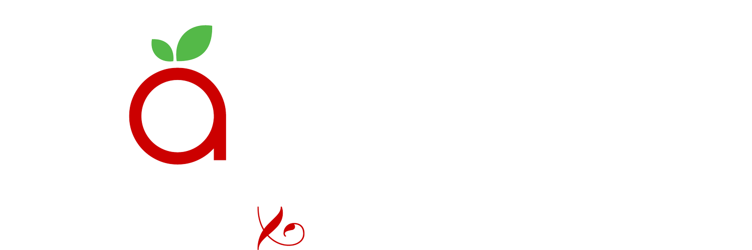 Carrubba