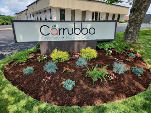 Office and Warehouse in Milford, CT