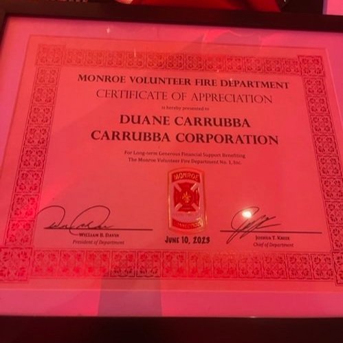 MVFD+cert.jpg