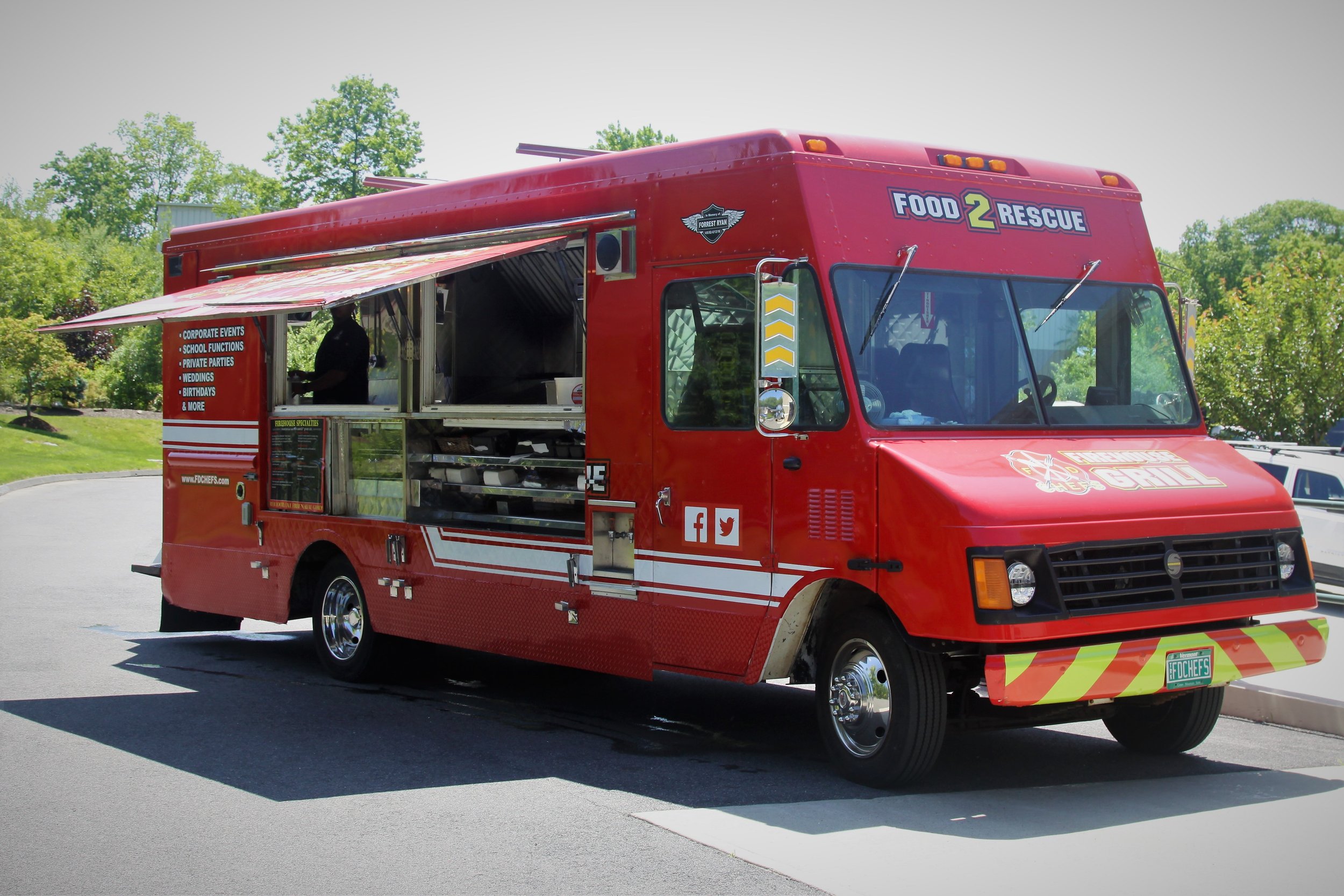 MD 2023 food truck.JPG