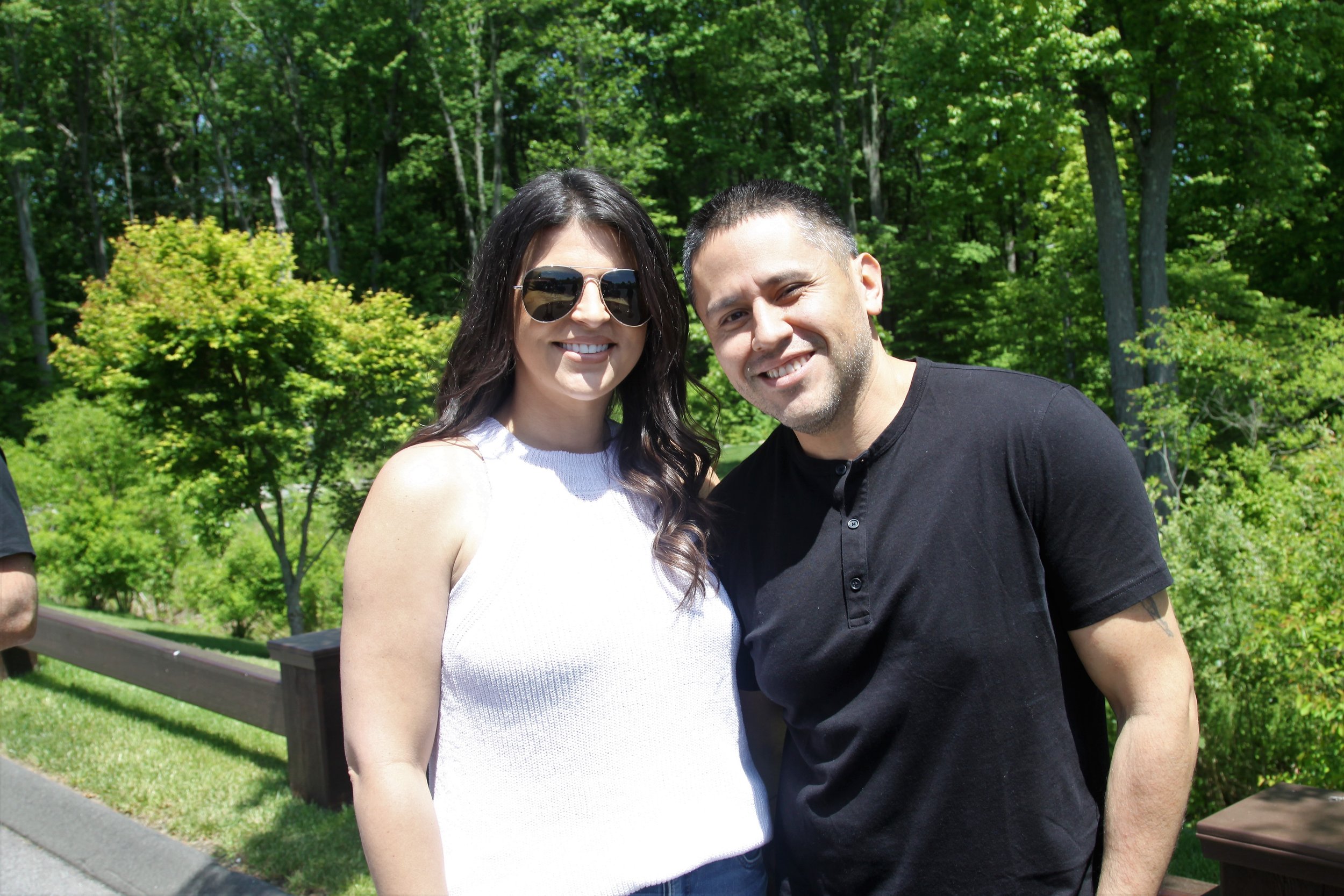 Stephanie & Rene.JPG