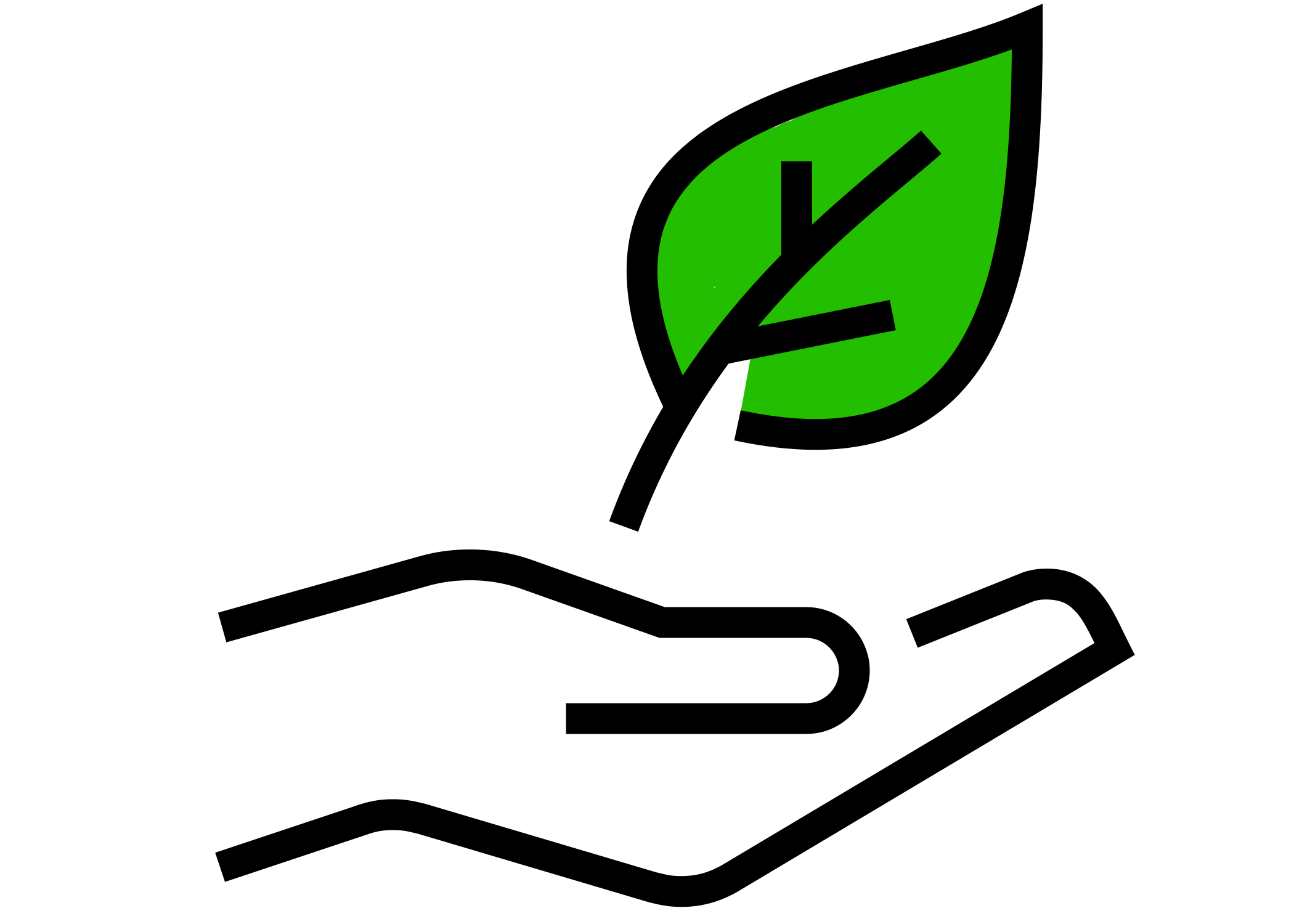 Natural Aromatic Extracts