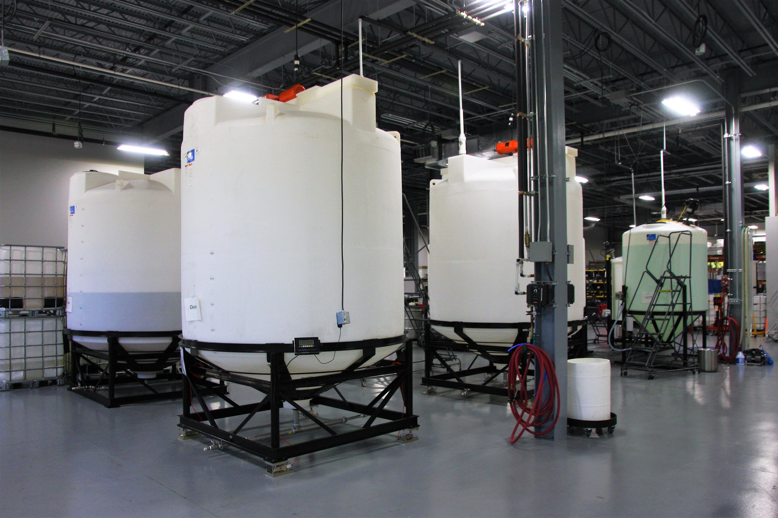 Monroe Facility.JPG