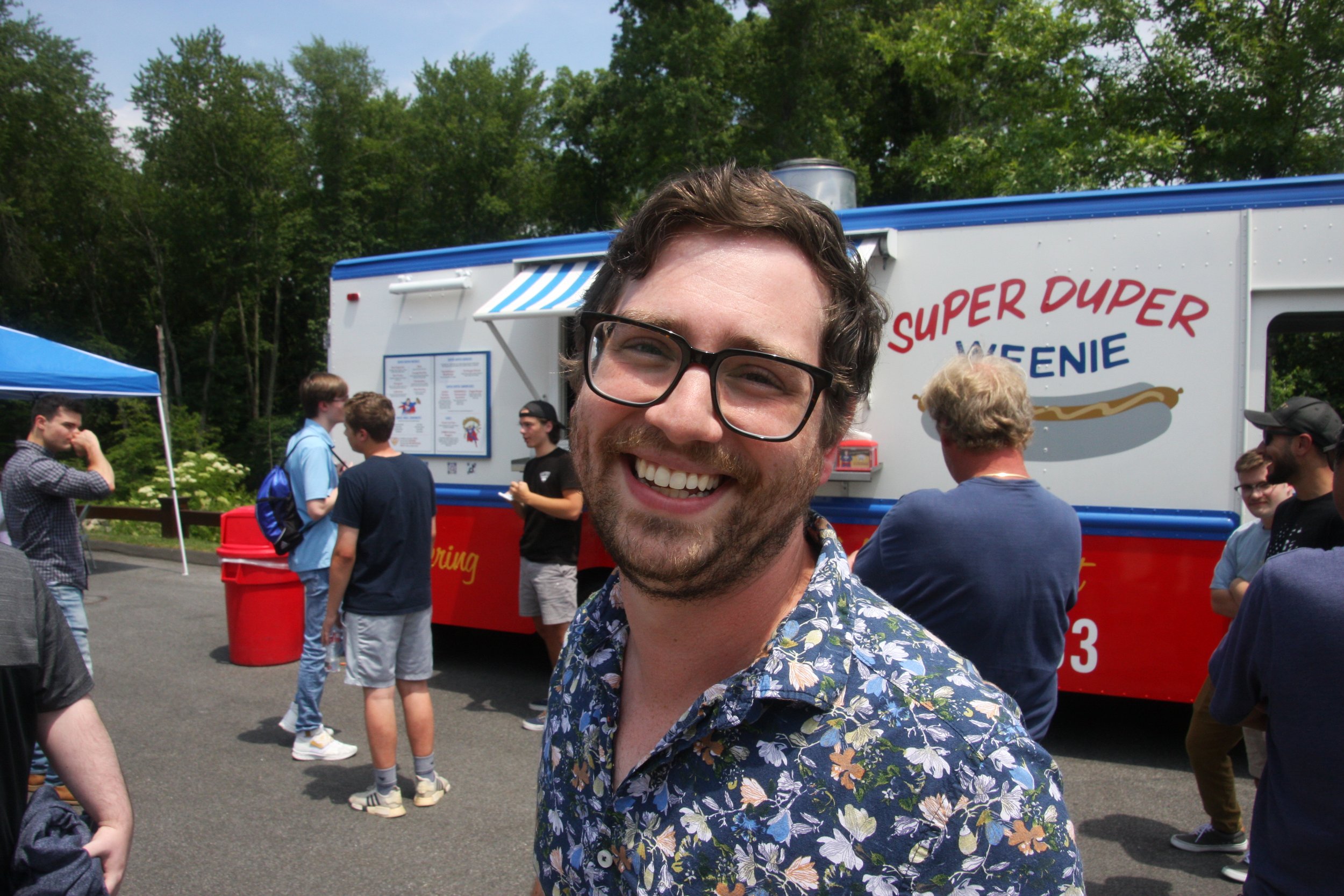 Rob.JPG