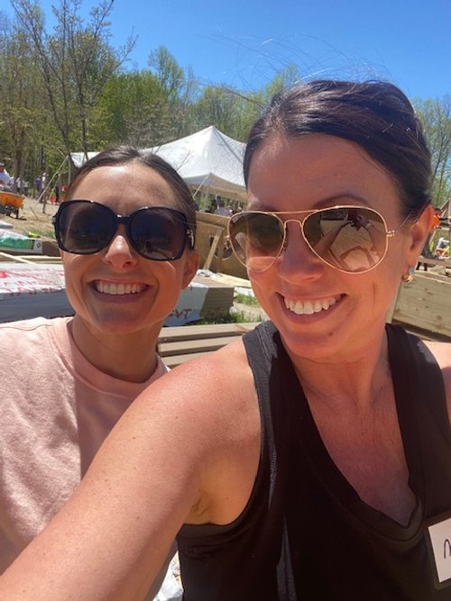 Sarah & Mindy playground.jpg